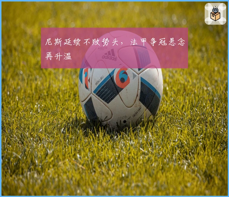 尼斯延续不败势头，法甲争冠悬念再升温