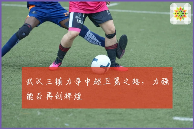 武汉三镇力争中超卫冕之路，力强能否再创辉煌