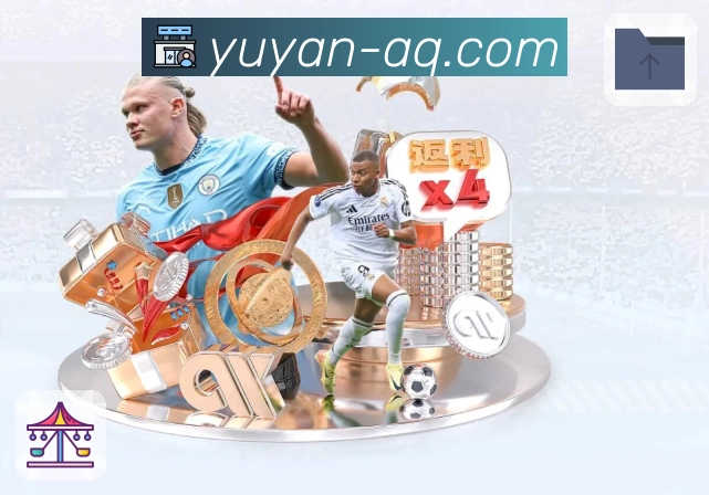 看球从容，源于雨燕直播稳定。