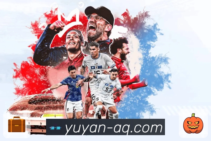 荣耀是信任的注脚