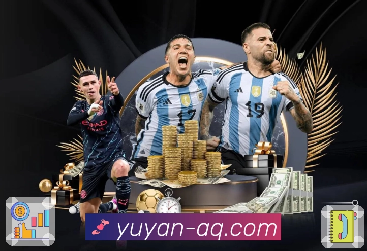 荣耀是信任的注脚