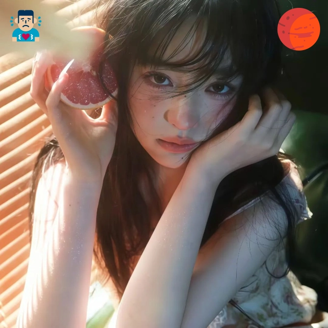 火箭老粉（广东省）