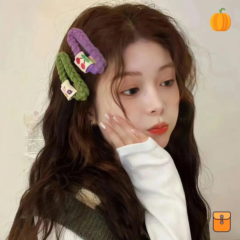 艾弗森控（江苏省）